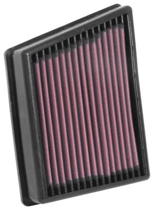 Filtro Aria Sportivo a pannello 33-3117.jpg