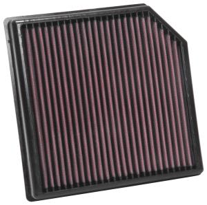 Filtro Aria Sportivo a pannello 33-3127.jpg