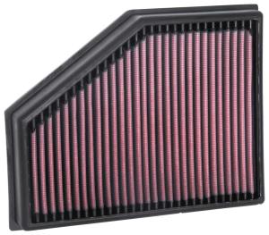 Filtro Aria Sportivo a pannello 33-3134.jpg
