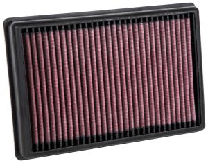 Filtro Aria Sportivo a pannello 33-3138.jpg