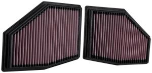 Filtro Aria Sportivo a pannello 33-3155.jpg