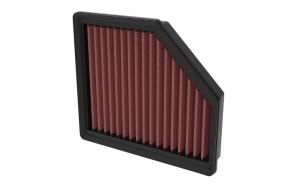 Filtro Aria Sportivo a pannello 33-3174.jpg