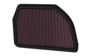 Filtro Aria Sportivo a pannello 33-3176.jpg