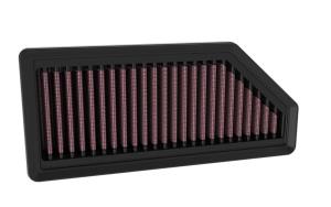 Filtro Aria Sportivo a pannello 33-3184.jpg
