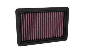 Filtro Aria Sportivo a pannello 33-3187.jpg