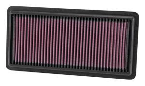 Filtro Aria Sportivo a pannello 33-5022.jpg