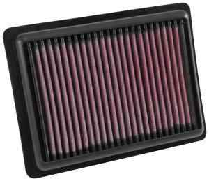 Filtro Aria Sportivo a pannello 33-5043.jpg