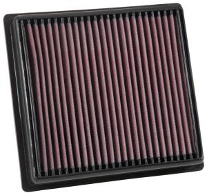 Filtro Aria Sportivo a pannello 33-5064.jpg
