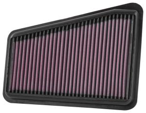 Filtro Aria Sportivo a pannello 33-5067.jpg