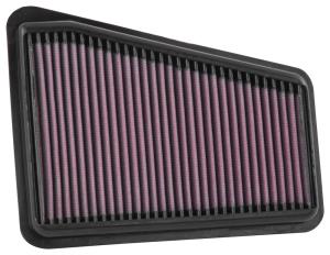 Filtro Aria Sportivo a pannello 33-5068.jpg