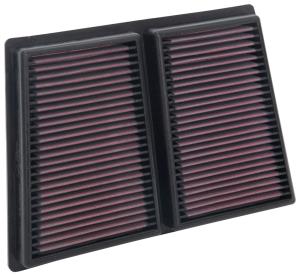 Filtro Aria Sportivo a pannello 33-5085.jpg