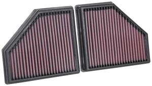 Filtro Aria Sportivo a pannello 33-5086.jpg