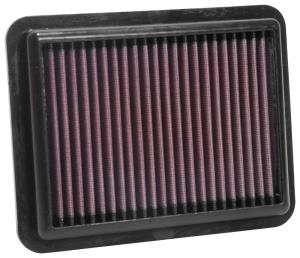 Filtro Aria Sportivo a pannello 33-5087.jpg