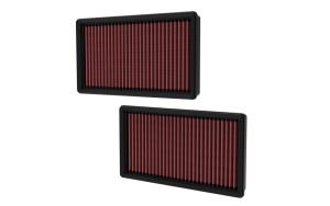Filtro Aria Sportivo a pannello 33-5124.jpg