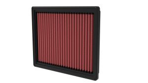 Filtro Aria Sportivo a pannello 33-5126.jpg