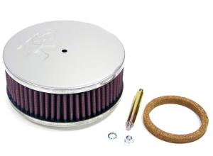 Filtro Sportivo Custom 56-9138.jpg