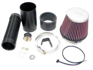 Kit Aspirazione 57i Base 57-0042.jpg