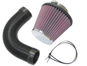 Kit Aspirazione 57i Base 57-0067.jpg