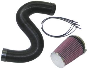Kit Aspirazione 57i Base 57-0079.jpg