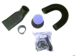 Kit Aspirazione 57i Base 57-0336.jpg