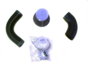 Kit Aspirazione 57i Base 57-0349.jpg