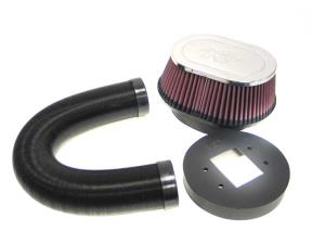 Kit Aspirazione 57i Base 57-0388.jpg