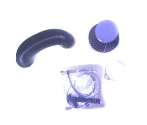 Kit Aspirazione 57i Base 57-0392.jpg