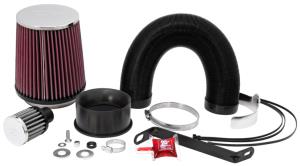 Kit Aspirazione 57i Base 57-0425.jpg