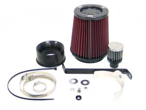Kit Aspirazione 57i Base 57-0432.jpg