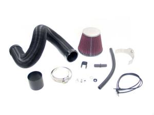 Kit Aspirazione 57i Base 57-0468.jpg