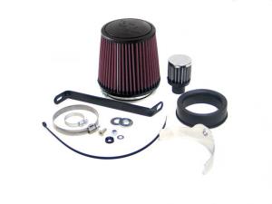 Kit Aspirazione 57i Base 57-0479.jpg