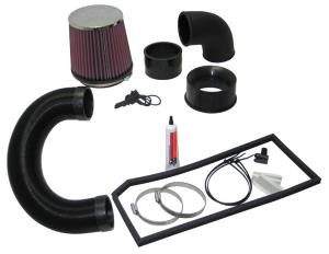 Kit Aspirazione 57i Base 57-0570.jpg