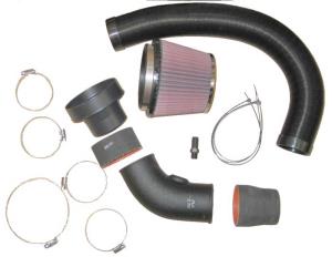 Kit Aspirazione 57i Base 57-0573.jpg
