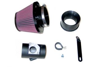 Kit Aspirazione 57i Base 57-0626.jpg