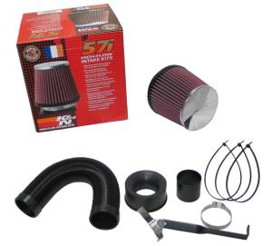 Kit Aspirazione 57i Base 57-0663.jpg