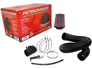 Kit Aspirazione 57i Base 57-0664.jpg