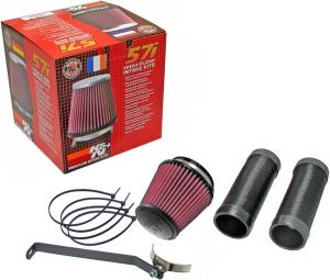 Kit Aspirazione 57i Base 57-0680.jpg