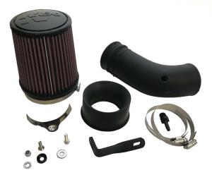 Kit Aspirazione 57i Gen II 57-0693.jpg