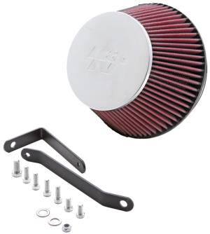 Kit Aspirazione Sportivo 57-9001.jpg