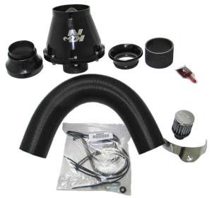 Kit Aspirazione 57i Base 57A-6015.jpg