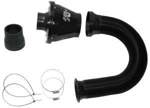 Kit Aspirazione 57i Base 57A-6017.jpg