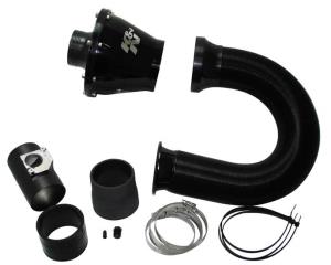 Kit Aspirazione 57i Base 57A-6034.jpg