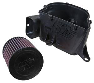 Kit Aspirazione Sportivo 57S-9505.jpg