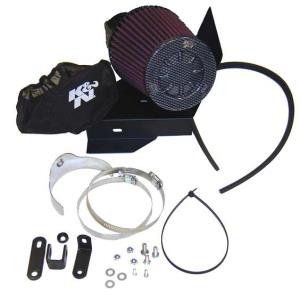 Kit Aspirazione 57i Gen II 57i-2502.jpg