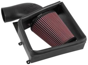 Kit Aspirazione Aircharger Offroad 63-1132.jpg