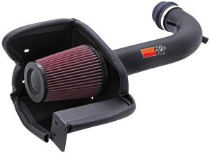 Kit Aspirazione Aircharger Offroad 63-3514.jpg
