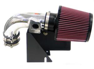 Kit Aspirazione Typhoon 69-3511TP.jpg