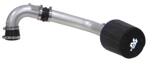 Kit Aspirazione Typhoon 69-6010TS.jpg
