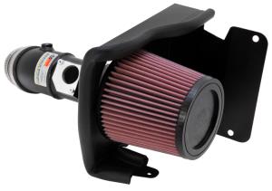 Kit Aspirazione Typhoon 69-6028TTK.jpg