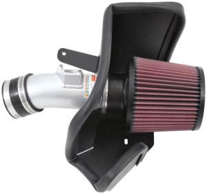 Kit Aspirazione Typhoon 69-6031TS.jpg